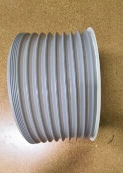 Aircommand Air Conditioner Thick Roof Adaptor -RV Comfort Outlet Store Aircommand Air Conditioner Mounting Foam Aircommand 1671348278