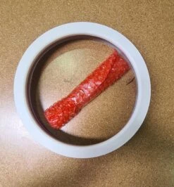 Aircommand Air Conditioner Thick Roof Adaptor -RV Comfort Outlet Store Aircommand Air Conditioner Thick Roof Adaptor Aircommand 1671348295