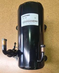 Aircommand COMPRESSOR For SPARROW MK3 And 4 -RV Comfort Outlet Store Aircommand COMPRESSOR for SPARROW MK3 and 4 Aircommand 1671349509