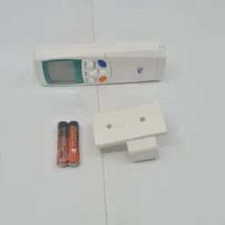 Aircommand Dometic Remote Control Sparrow Ibis 2 And 3 -RV Comfort Outlet Store Aircommand Dometic Remote Control Sparrow Ibis 2 and 3 Aircommand 1671682211