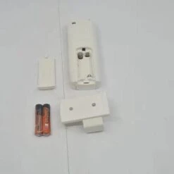 Aircommand Dometic Remote Control Sparrow Ibis 2 And 3 -RV Comfort Outlet Store Aircommand Dometic Remote Control Sparrow Ibis 2 and 3 Aircommand 1671682214