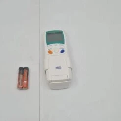 Aircommand Dometic Remote Control Sparrow Ibis 2 And 3 -RV Comfort Outlet Store Aircommand Dometic Remote Control Sparrow Ibis 2 and 3 Aircommand 1671682218