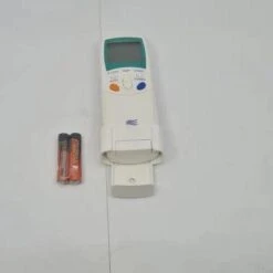 Aircommand Dometic Remote Control Sparrow Ibis 2 And 3 -RV Comfort Outlet Store Aircommand Dometic Remote Control Sparrow Ibis 2 and 3 Aircommand 1671682222