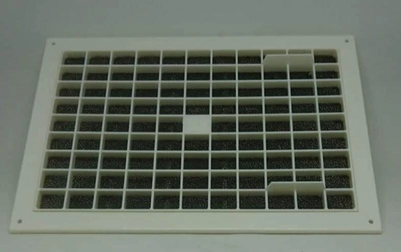 Aircommand Heron 2.2 Filter For Return Air - Image 2