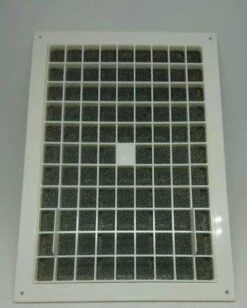 Aircommand Heron 2.2 Filter For Return Air -RV Comfort Outlet Store Aircommand Heron 2.2 Filter for return air Aircommand 1600860708