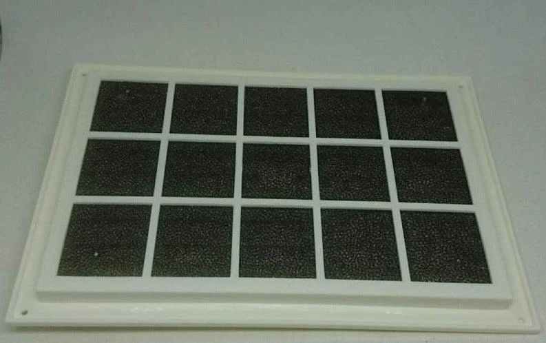 Aircommand Heron 2.2 Filter For Return Air - Image 4