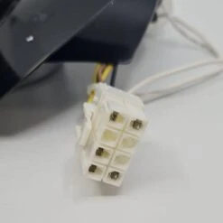 Aircommand Heron 2.2 Mark 1 Air Handler Evaporator Fan -RV Comfort Outlet Store Aircommand Heron 2.2 Mark 1 Air Handler Evaporator Fan Aircommand 1616411677