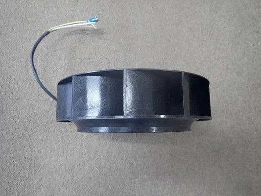 Aircommand Heron 2.2 Mark 2 Condenser Fan 2 Aircommand Heron 2.2 Mark 2 Condenser Fan - Image 2