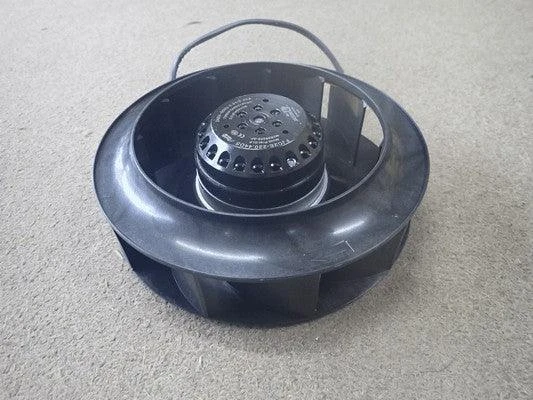 Aircommand Heron 2.2 Mark 2 Condenser Fan 3 Aircommand Heron 2.2 Mark 2 Condenser Fan - Image 3