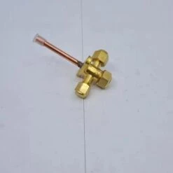 Aircommand Heron 2.2 Valve 1-4" 8 Aircommand Heron 2.2 Valve 1-4" -RV Comfort Outlet Store Aircommand Heron 2.2 Valve 1 4 Aircommand 1672359477