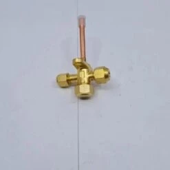 Aircommand Heron 2.2 Valve 1-4" 10 Aircommand Heron 2.2 Valve 1-4" -RV Comfort Outlet Store Aircommand Heron 2.2 Valve 1 4 Aircommand 1672359484