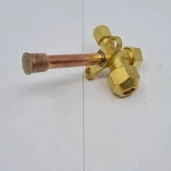 Aircommand Heron 2.2 Valve 3-8" 8 Aircommand Heron 2.2 Valve 3-8" -RV Comfort Outlet Store Aircommand Heron 2.2 Valve 3 8 Aircommand 1672353382