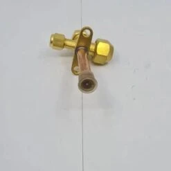 Aircommand Heron 2.2 Valve 3-8" 11 Aircommand Heron 2.2 Valve 3-8" -RV Comfort Outlet Store Aircommand Heron 2.2 Valve 3 8 Aircommand 1672353392