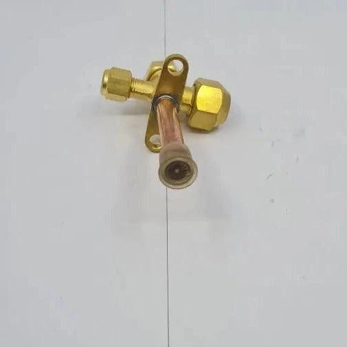 Aircommand Heron 2.2 Valve 3-8" 6 Aircommand Heron 2.2 Valve 3-8" - Image 6