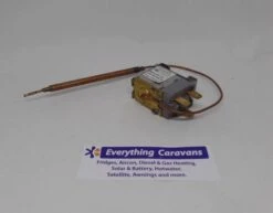 Aircommand Heron Thermostat For Condenser