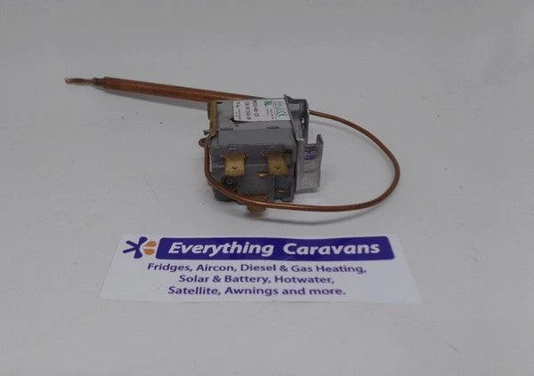 Aircommand Heron Thermostat For Condenser 2 Aircommand Heron Thermostat For Condenser - Image 2