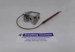 Aircommand Heron Thermostat For Condenser 7 Aircommand Heron Thermostat For Condenser -RV Comfort Outlet Store Aircommand Heron thermostat for condenser Aircommand 1600863068