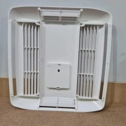 Aircommand IBIS MK2 And 3 Air Handler -RV Comfort Outlet Store Aircommand IBIS MK2 and 3 Air Handler Aircommand 1673999615