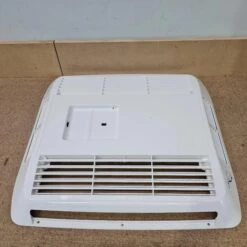 Aircommand IBIS MK2 And 3 Air Handler -RV Comfort Outlet Store Aircommand IBIS MK2 and 3 Air Handler Aircommand 1673999623