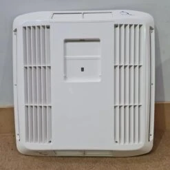 Aircommand IBIS MK2 And 3 Air Handler -RV Comfort Outlet Store Aircommand IBIS MK2 and 3 Air Handler Aircommand 1673999628