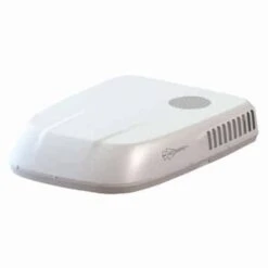 Aircommand Ibis 3 Air Conditioner