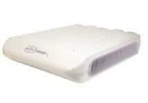 Aircommand Ibis Air Conditioner - No Longer Avaiable