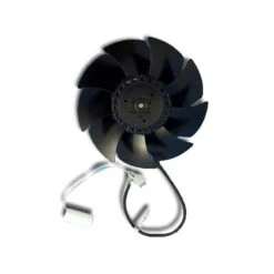 Aircommand Ibis Mk1 Fan Motor For Condenser - No Longer Available
