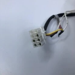 Aircommand Ibis Mk2 Fan Motor For Condenser - No Longer Available -RV Comfort Outlet Store Aircommand Ibis Mk2 Fan Motor for Condenser Aircommand 1616413309