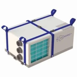 Aircommand Sandpiper Air Conditioner - No Longer Available