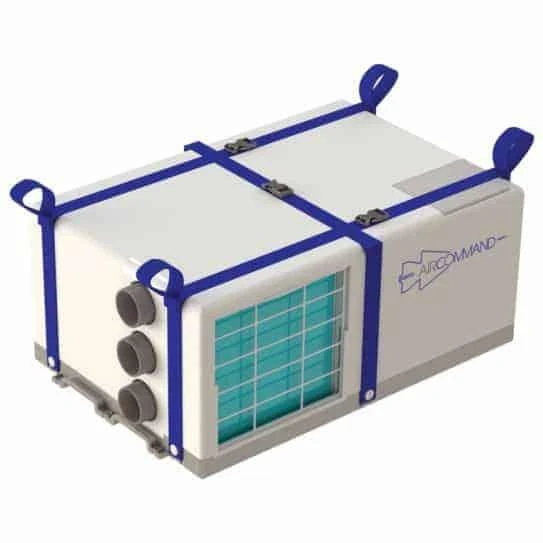 Aircommand Sandpiper Air Conditioner - No Longer Available 1 Aircommand Sandpiper Air Conditioner - No Longer Available