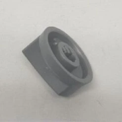 Aircommand Control Knob Aircon For Rotary Switch - Heron And Others, Silver -RV Comfort Outlet Store Aircommand control knob aircon for rotary switch heron and others Silver Aircommand 1600866507