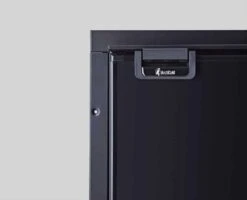 Bushman DC130X 130 Litre 12volt Compressor Fridge -RV Comfort Outlet Store Articold DC130X 130 litre 12volt Compressor fridge Bushman ArtiCold 1600864163