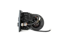 Autoterm ARIZONA 600 - Water Heat Exchanger With Fan 10 Autoterm ARIZONA 600 - Water Heat Exchanger With Fan -RV Comfort Outlet Store Autoterm ARIZONA 600 Water heat exchanger with fan Autoterm 1621504877