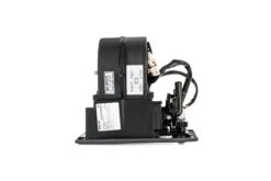 Autoterm ARIZONA 600 - Water Heat Exchanger With Fan 11 Autoterm ARIZONA 600 - Water Heat Exchanger With Fan -RV Comfort Outlet Store Autoterm ARIZONA 600 Water heat exchanger with fan Autoterm 1621504888