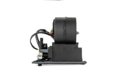 Autoterm ARIZONA 600 - Water Heat Exchanger With Fan 12 Autoterm ARIZONA 600 - Water Heat Exchanger With Fan -RV Comfort Outlet Store Autoterm ARIZONA 600 Water heat exchanger with fan Autoterm 1621504895