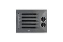 Autoterm ARIZONA 600 - Water Heat Exchanger With Fan 13 Autoterm ARIZONA 600 - Water Heat Exchanger With Fan -RV Comfort Outlet Store Autoterm ARIZONA 600 Water heat exchanger with fan Autoterm 1621504914