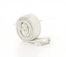 Autoterm Air Fiberglass Insulation For Exhaust Pipe 30mm 1m