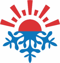 Autoterm Diesel Air Heater 12volt 2kw With Comfort Controller -RV Comfort Outlet Store Autoterm Diesel Air Heater 12volt 2kw with Comfort Controller Autoterm 1623020250