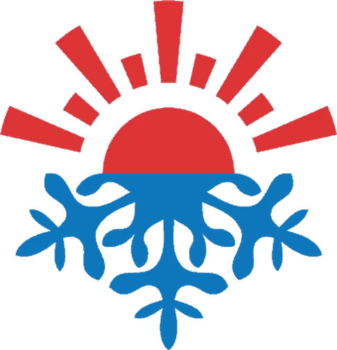 Autoterm Diesel Air Heater 12volt 2kw With Digital Controller Free Shipping 4 Autoterm Diesel Air Heater 12volt 2kw With Digital Controller Free Shipping - Image 4