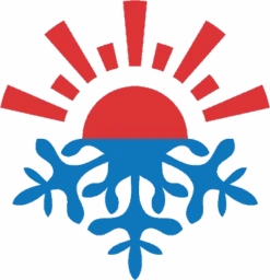 Autoterm Diesel Air Heater 12volt 4kw With Digital Controller 7 Autoterm Diesel Air Heater 12volt 4kw With Digital Controller -RV Comfort Outlet Store Autoterm Diesel Air Heater 12volt 4kw with Digital Controller Autoterm 1600866226