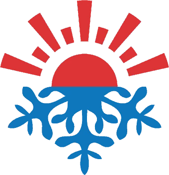 Autoterm Diesel Air Heater 12volt 4kw With Digital Controller 4 Autoterm Diesel Air Heater 12volt 4kw With Digital Controller - Image 4