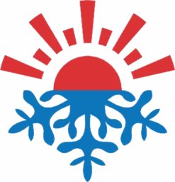 Autoterm Diesel Air Heater 24volt 2kw With Digital Controller -RV Comfort Outlet Store Autoterm Diesel Air Heater 24volt 2kw with Digital Controller Autoterm 1600866090