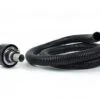 Autoterm Diesel Air Heater Air Intake Hose With Filter