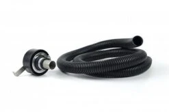 Autoterm Diesel Air Heater Air Intake Hose With Filter