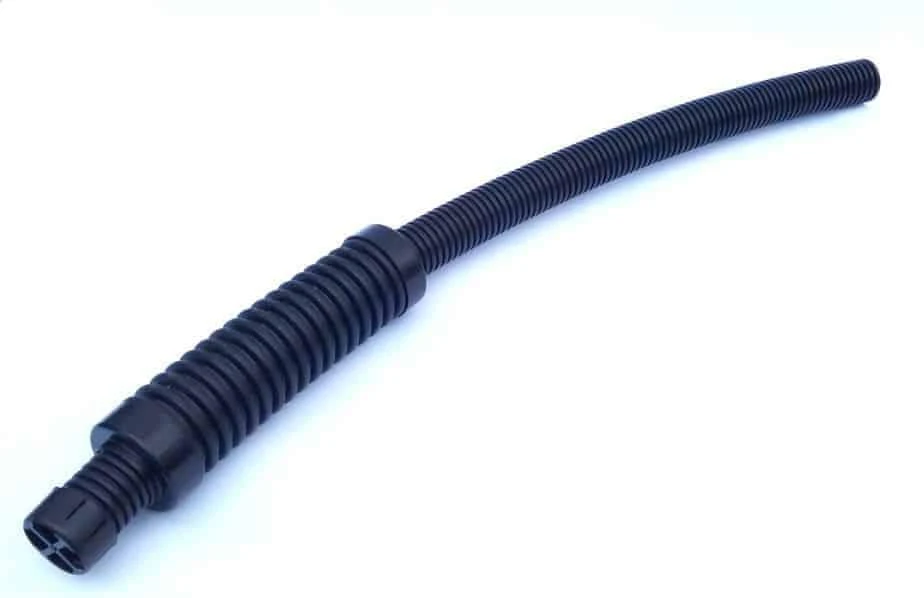 Autoterm Diesel Air Heater Air Intake Hose With Silencer 2 Autoterm Diesel Air Heater Air Intake Hose With Silencer - Image 2