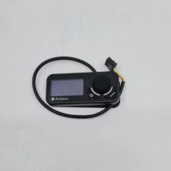 Autoterm Diesel Air Heater Comfort Control PU-CC