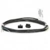 Autoterm Diesel Air Heater Controller Cable Wiring Extension 2.5m