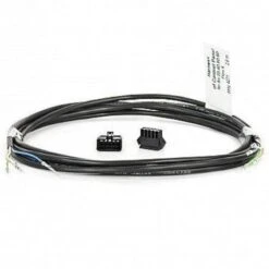 Autoterm Diesel Air Heater Controller Cable Wiring Extension 2.5m
