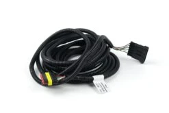 Autoterm Diesel Air Heater Controller Cable Wiring Extension 5m