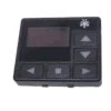 Autoterm Diesel Air Heater Digital Controller PU-27 OLED